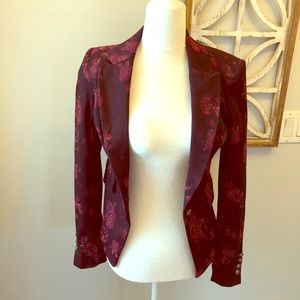 White House black market💥